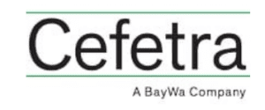 Cefetra