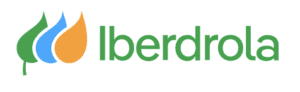 Iberdrola