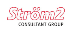 Strom2