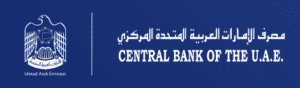 UAE Central Bank