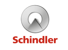 Schindler