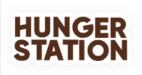 Hungerstation