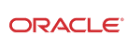 Oracle
