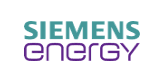 Siemens Energy