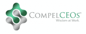 CompelCEOs