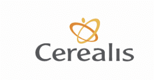 Cerealis