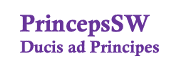 Princeps SW