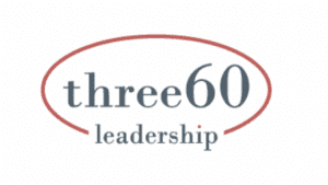 Three60 Leadership