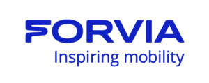 Forvia