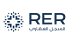 RER