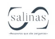 Salinas