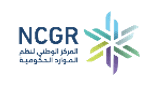 NCGR