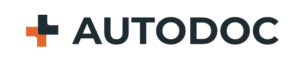 Autodoc