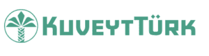 KuveytTurk