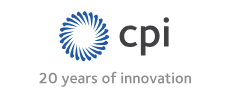 CPI