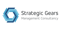 Strategic Gears