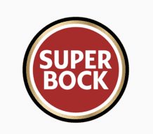Super Bock