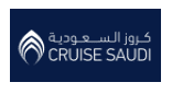 Cruise Saudi