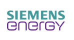 Siemens Energy