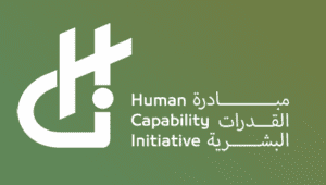 HCI