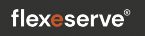Flexserve