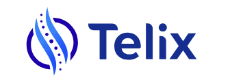 Telix