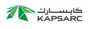 KAPSARC
