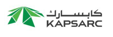 KAPSARC