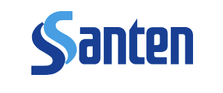 Santen