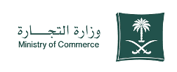 Ministry of Commerce
