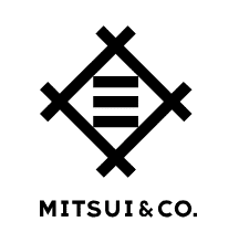 MITSUI