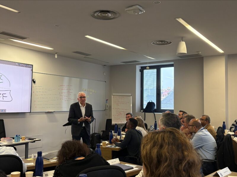 processed-B0A850F7-EA6E-4E1A-8306-D19FD8D9FA48 processed-B0A850F7-EA6E-4E1A-8306-D19FD8D9FA48