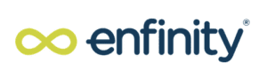 Enfinity