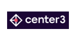 Center 3