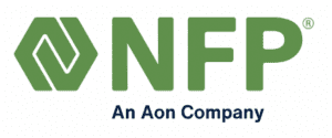 NFP