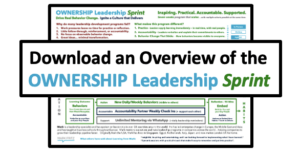 Screen Shot 2026-02-21 at 8.58.28 AM Screen Shot 2026-02-21 at 8.58.28 AM