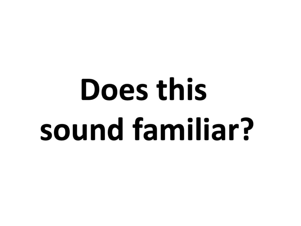 Slide2