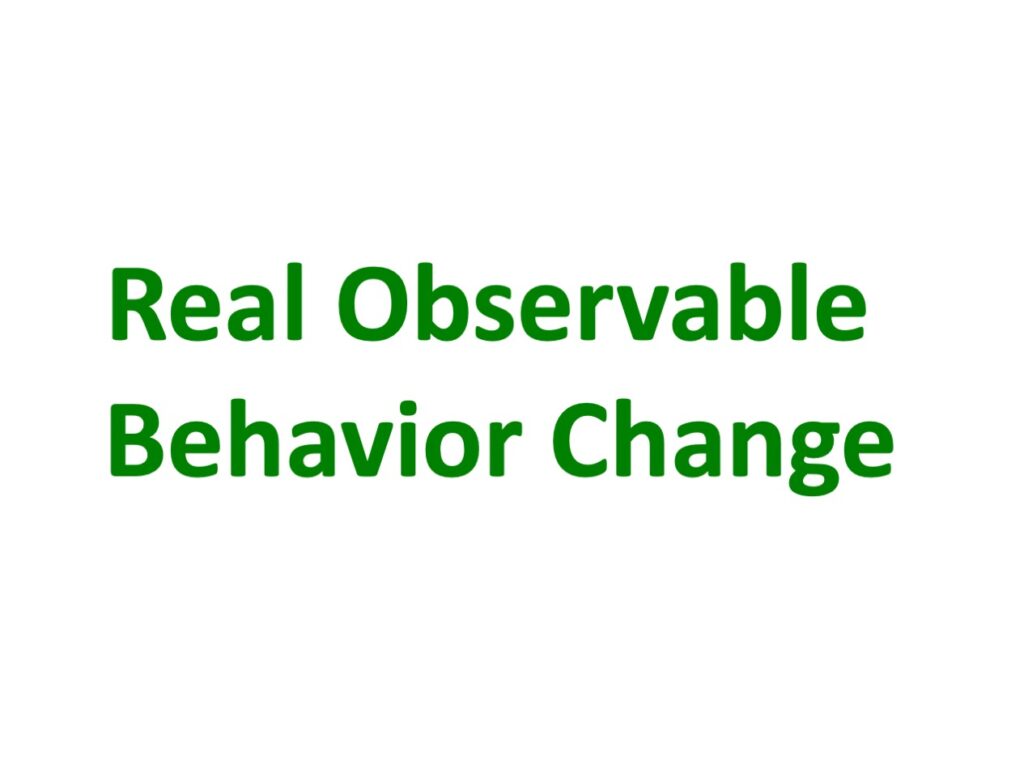 Slide3