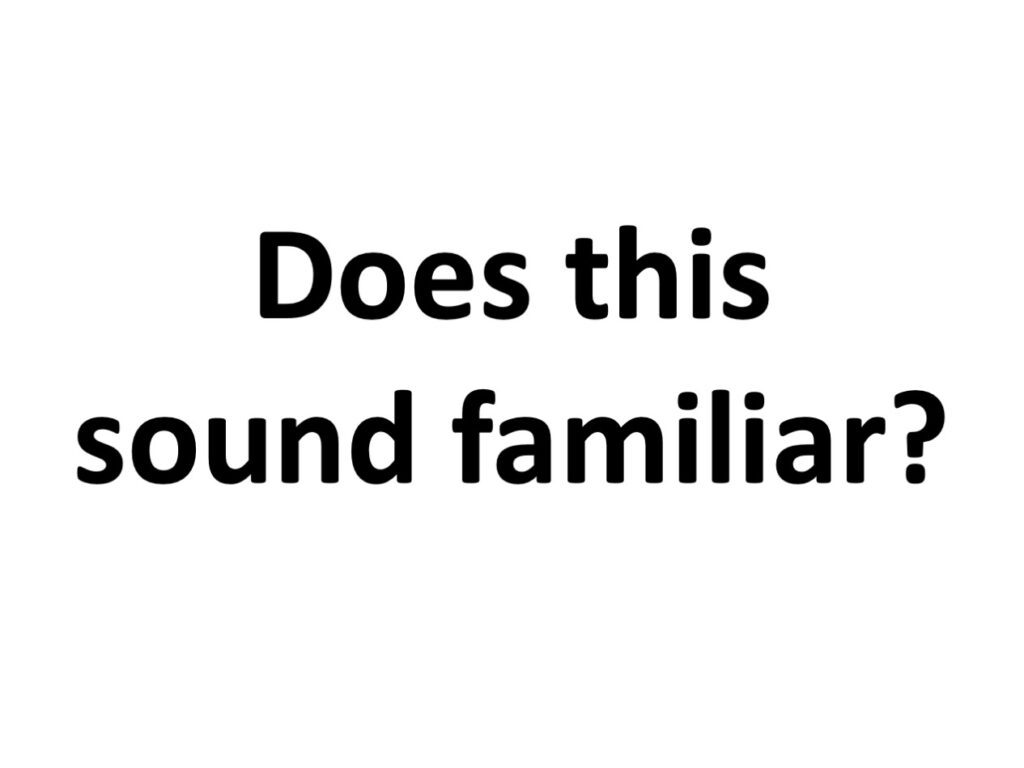 Slide3