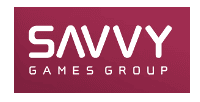 Savvy Games Group