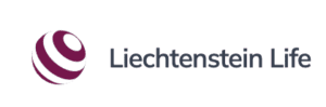 Liechtenstein Life