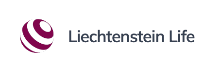 Liechtenstein Life