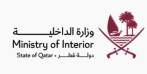 Qatar Ministry of Interior