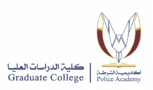 Qatar Police Academy