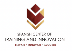 Spanish Center of Training and Innovation