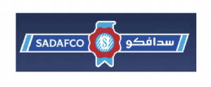 SADAFCO